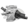 GATES TH21188G1 Thermostat, coolant